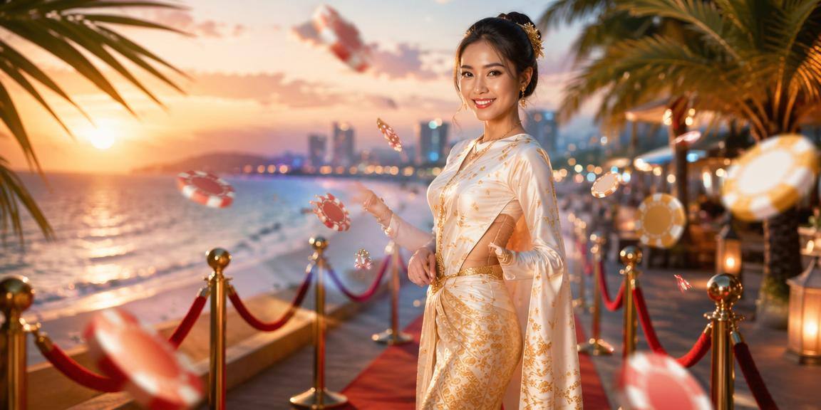 5y5y ခရပ်ပ်စာရာဇာ