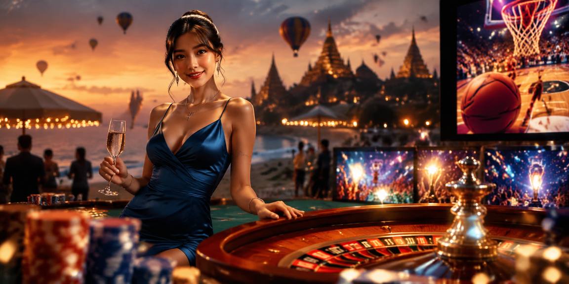 5y5y Gates of Olympus / Mahjong Ways