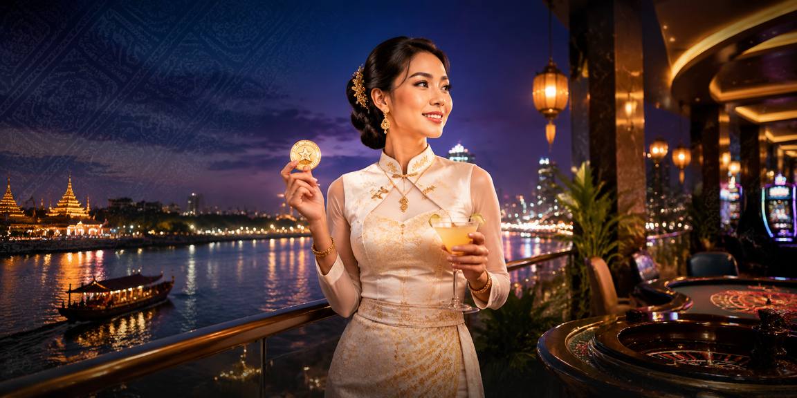 5y5y ငွေသွင်းသူများအတွက် ပထမဦးကျ ကမ်းလှမ်းချက်